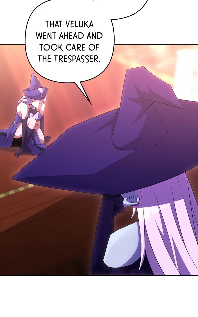 Read Surviving a Fantasy Adventure Comic chapter 114 image 5 on Lezhin