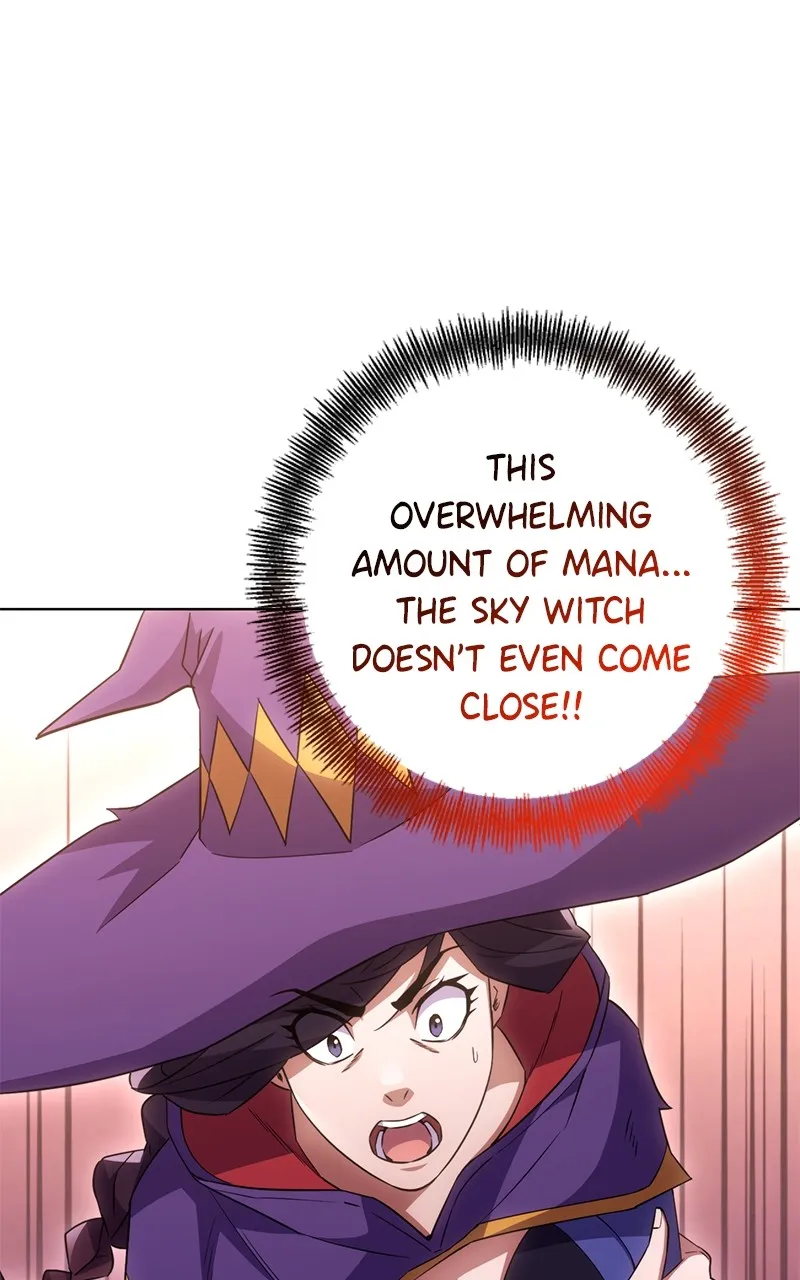 Read Surviving a Fantasy Adventure Comic chapter 114 image 50 on Lezhin
