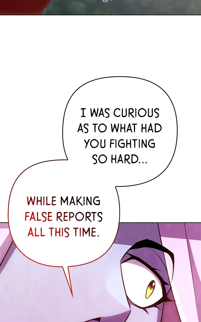 Read Surviving a Fantasy Adventure Comic chapter 114 image 57 on Lezhin