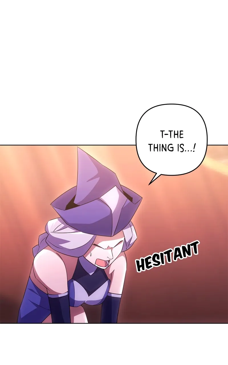 Read Surviving a Fantasy Adventure Comic chapter 114 image 6 on Lezhin
