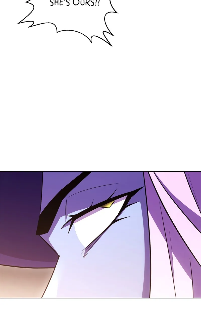 Read Surviving a Fantasy Adventure Comic chapter 114 image 63 on Lezhin
