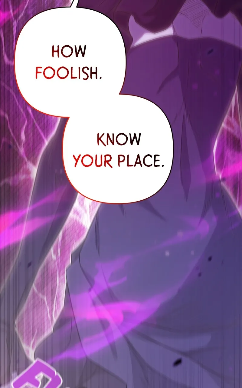 Read Surviving a Fantasy Adventure Comic chapter 114 image 65 on Lezhin