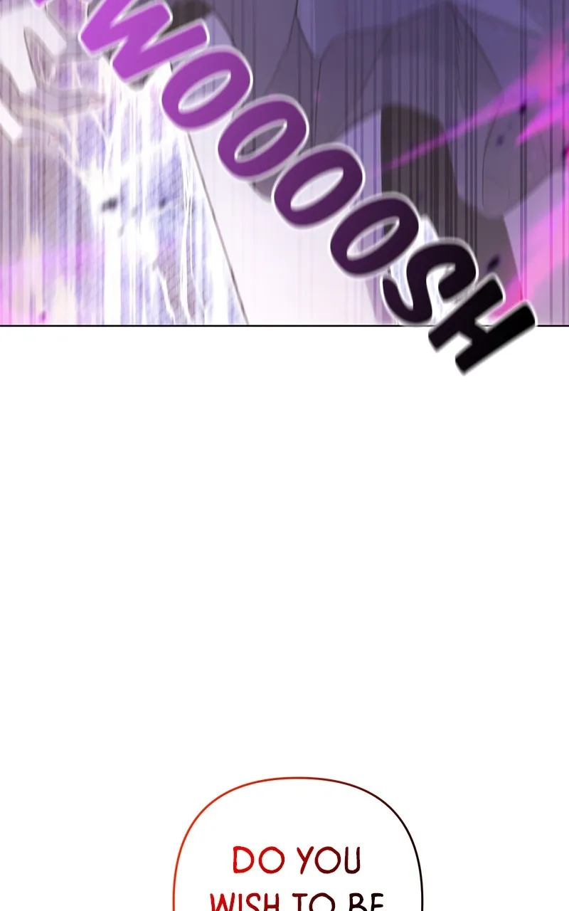 Read Surviving a Fantasy Adventure Comic chapter 114 image 66 on Lezhin