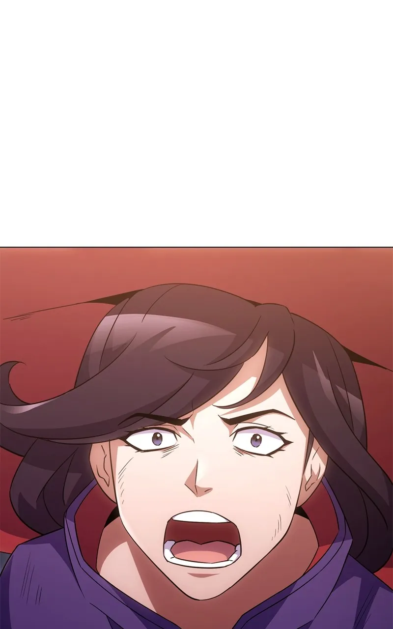 Read Surviving a Fantasy Adventure Comic chapter 114 image 68 on Lezhin