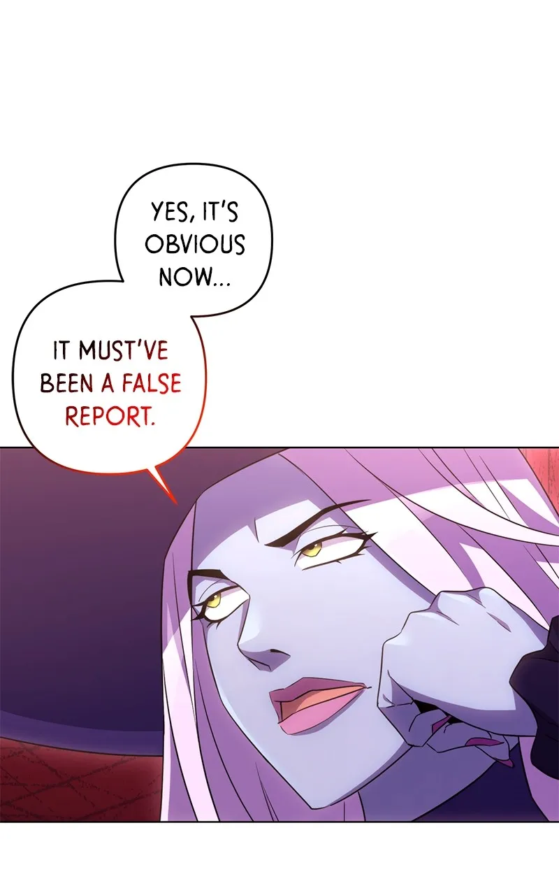 Read Surviving a Fantasy Adventure Comic chapter 114 image 7 on Lezhin