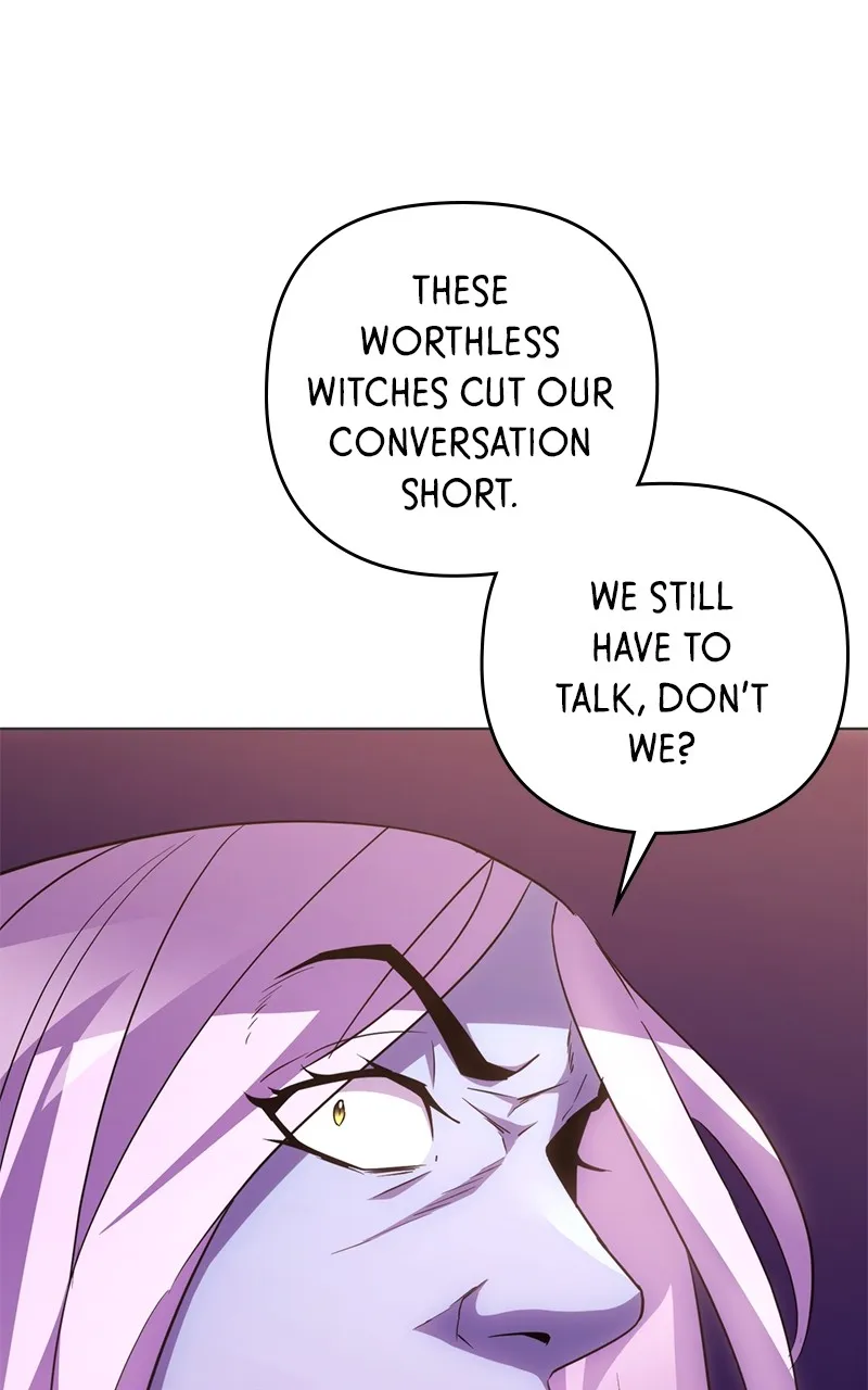 Read Surviving a Fantasy Adventure Comic chapter 114 image 71 on Lezhin