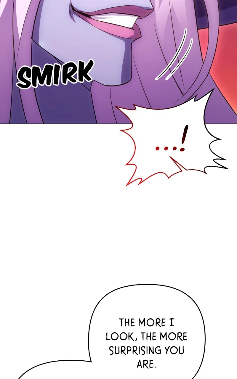 Read Surviving a Fantasy Adventure Comic chapter 114 image 72 on Lezhin