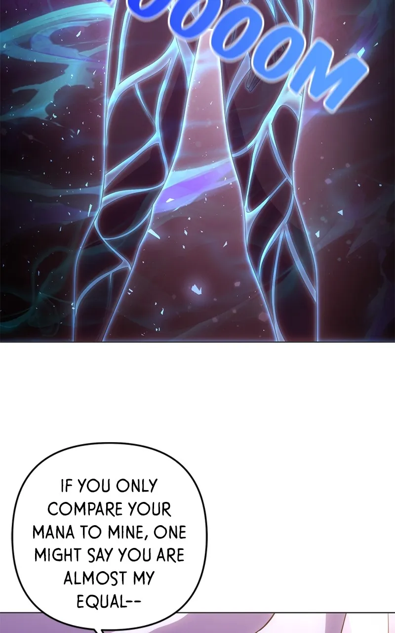 Read Surviving a Fantasy Adventure Comic chapter 114 image 74 on Lezhin