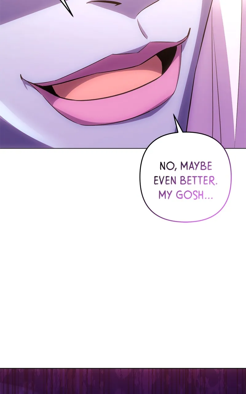 Read Surviving a Fantasy Adventure Comic chapter 114 image 75 on Lezhin