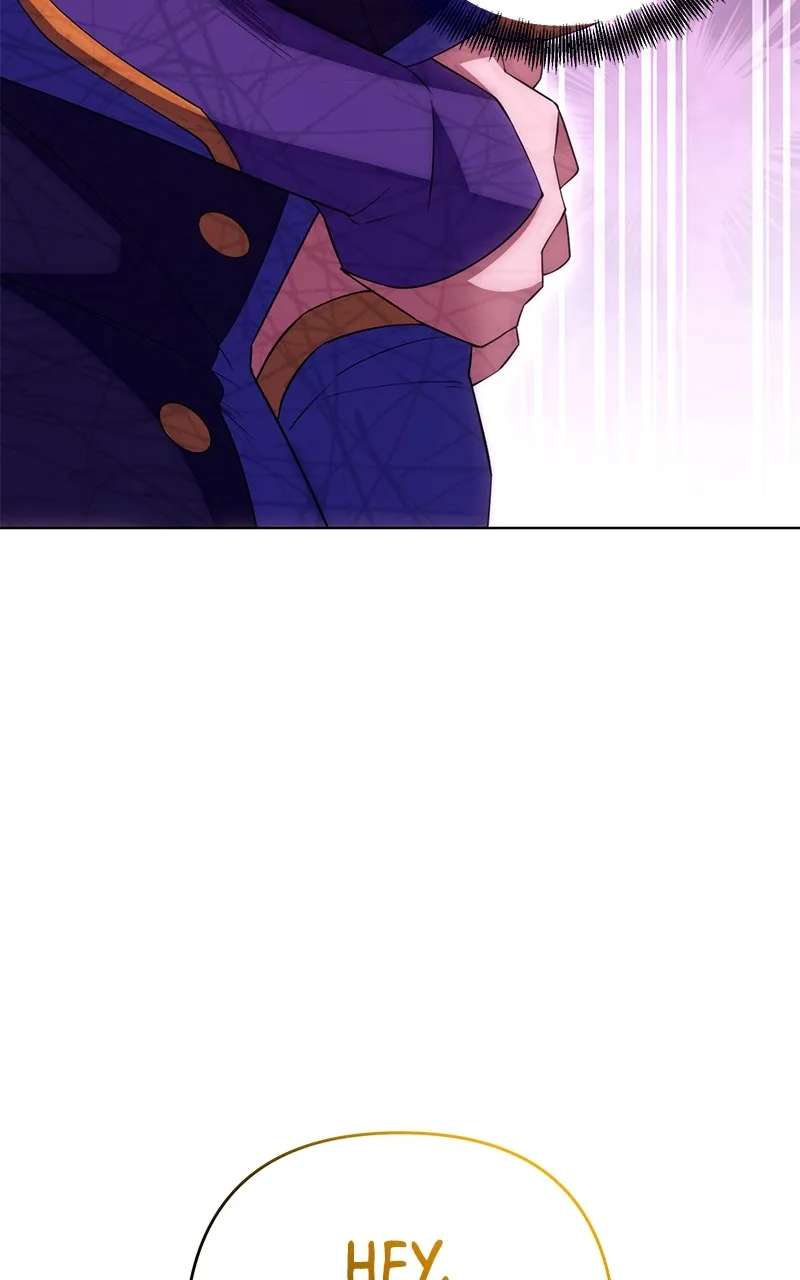 Read Surviving a Fantasy Adventure Comic chapter 114 image 79 on Lezhin
