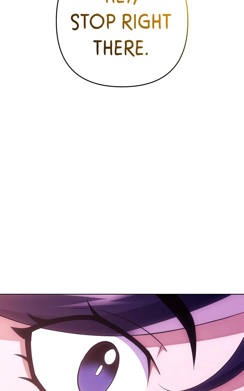 Read Surviving a Fantasy Adventure Comic chapter 114 image 80 on Lezhin