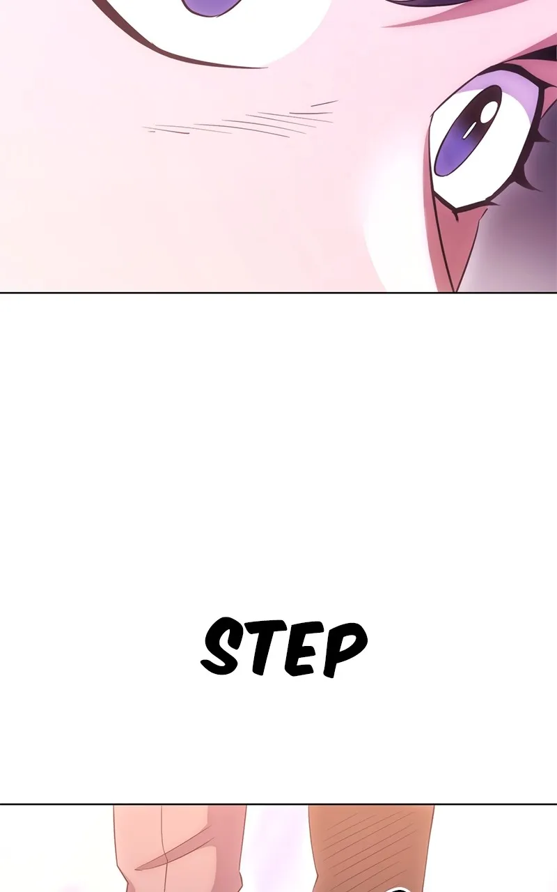 Read Surviving a Fantasy Adventure Comic chapter 114 image 81 on Lezhin