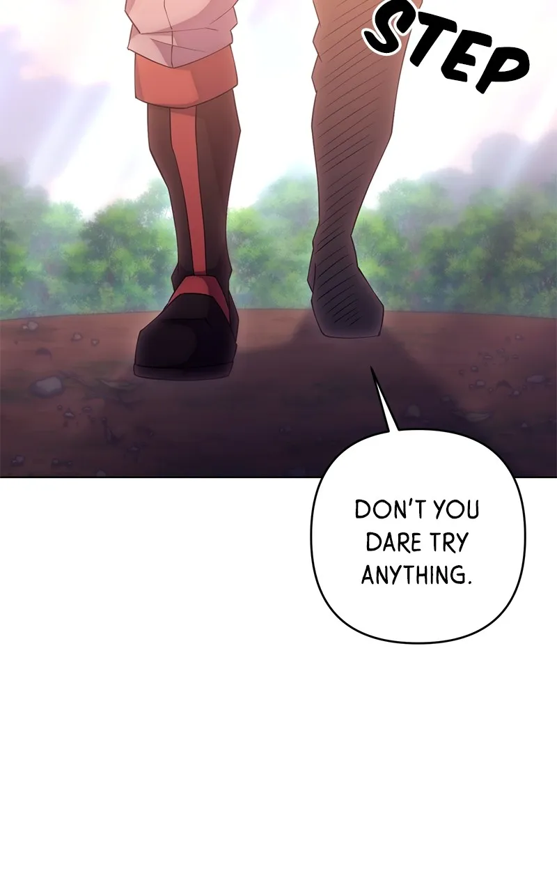 Read Surviving a Fantasy Adventure Comic chapter 114 image 82 on Lezhin