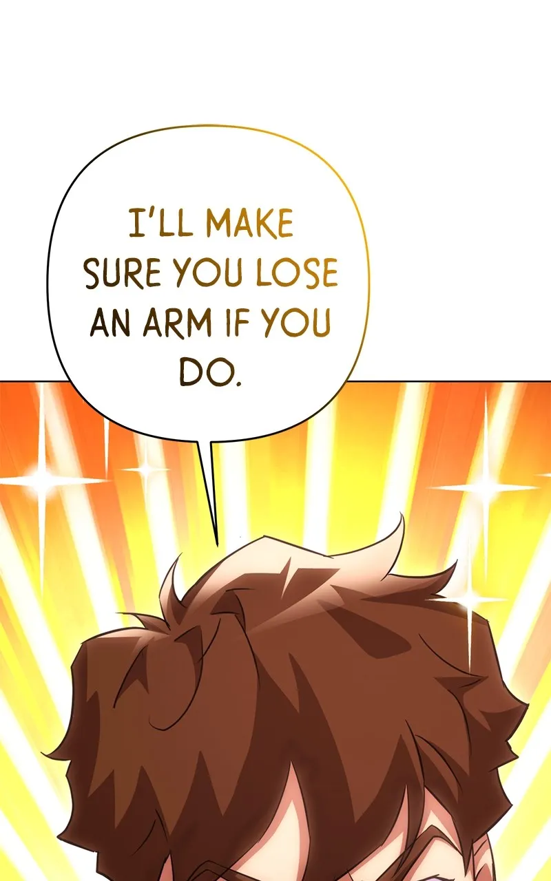 Read Surviving a Fantasy Adventure Comic chapter 114 image 83 on Lezhin