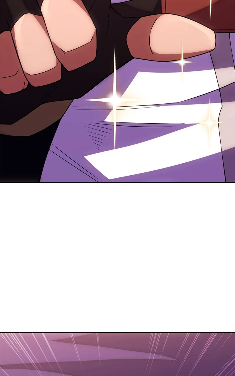 Read Surviving a Fantasy Adventure Comic chapter 114 image 85 on Lezhin