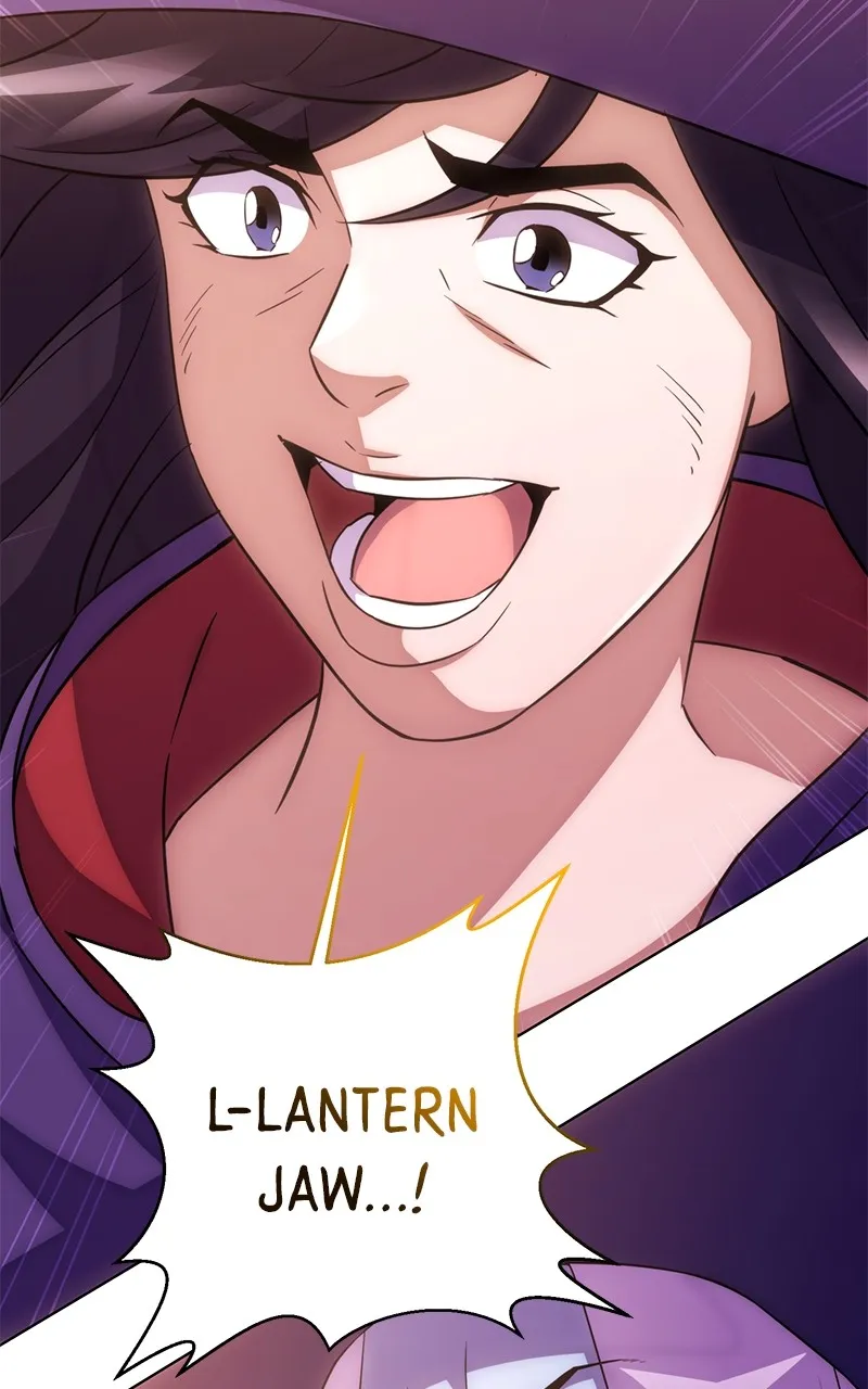 Read Surviving a Fantasy Adventure Comic chapter 114 image 86 on Lezhin