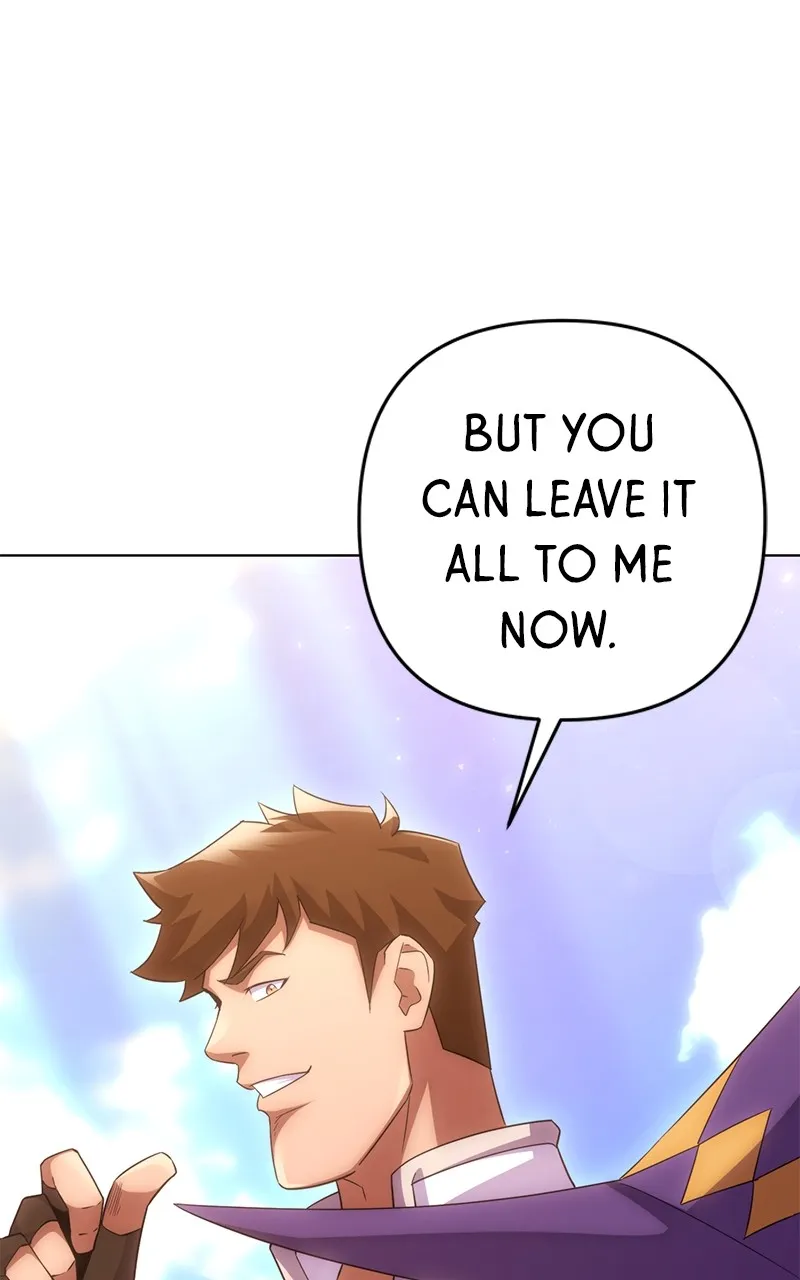 Read Surviving a Fantasy Adventure Comic chapter 114 image 89 on Lezhin