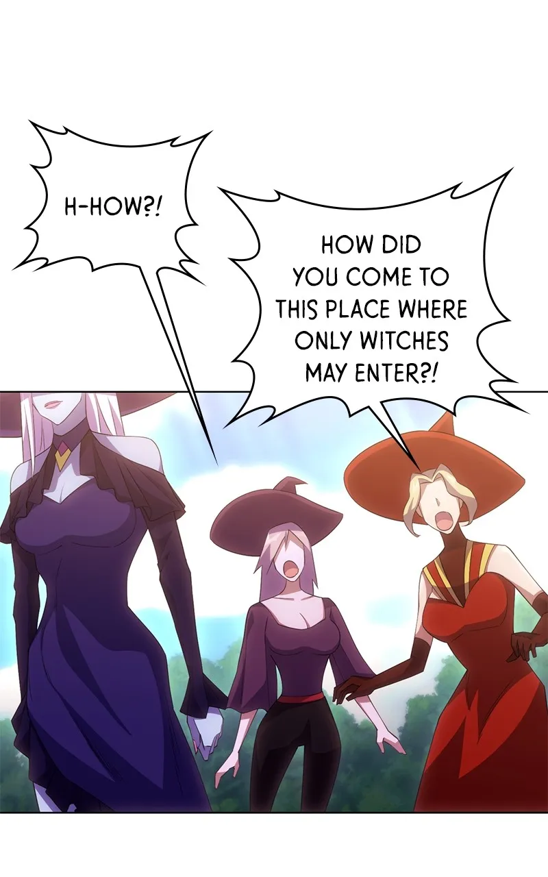 Read Surviving a Fantasy Adventure Comic chapter 114 image 91 on Lezhin