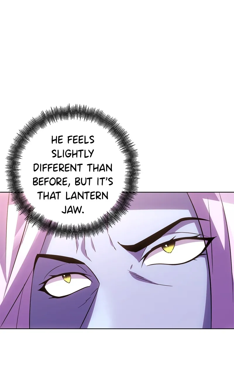 Read Surviving a Fantasy Adventure Comic chapter 114 image 92 on Lezhin