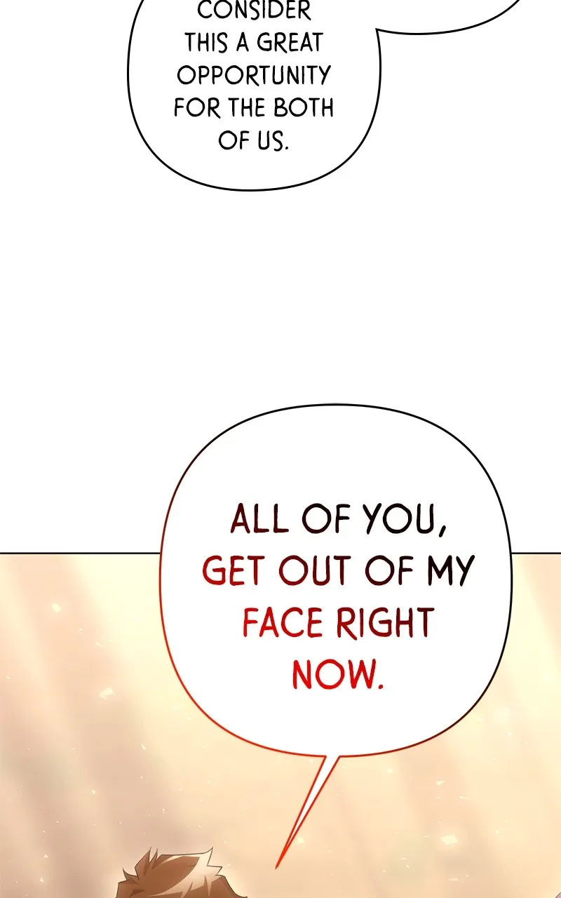Read Surviving a Fantasy Adventure Comic chapter 114 image 98 on Lezhin