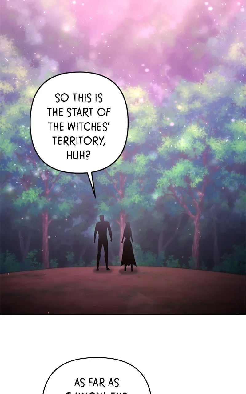 Read Surviving a Fantasy Adventure Comic chapter 115 image 1 on Lezhin