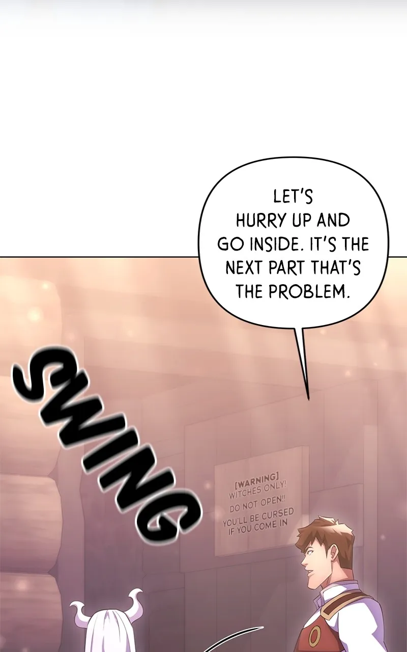 Read Surviving a Fantasy Adventure Comic chapter 115 image 10 on Lezhin