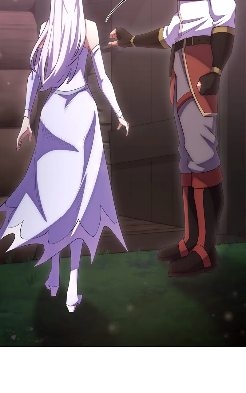 Read Surviving a Fantasy Adventure Comic chapter 115 image 11 on Lezhin