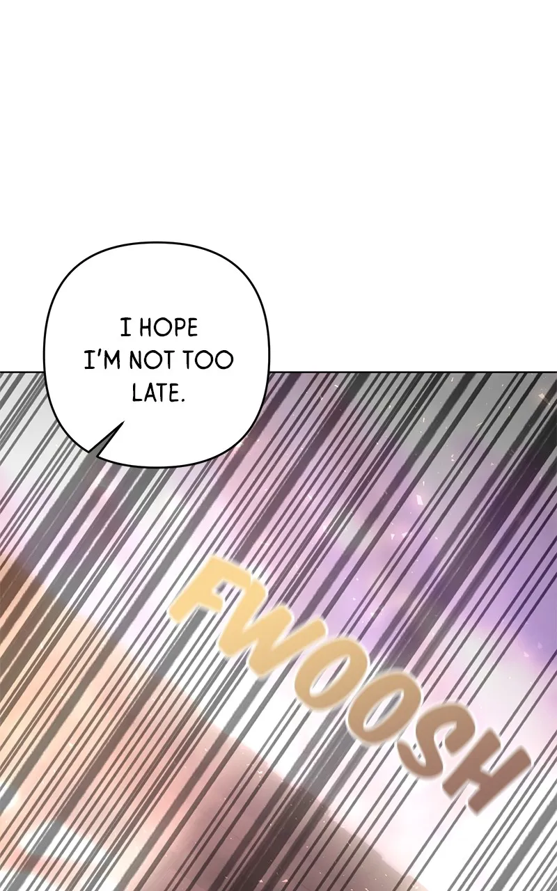 Read Surviving a Fantasy Adventure Comic chapter 115 image 12 on Lezhin