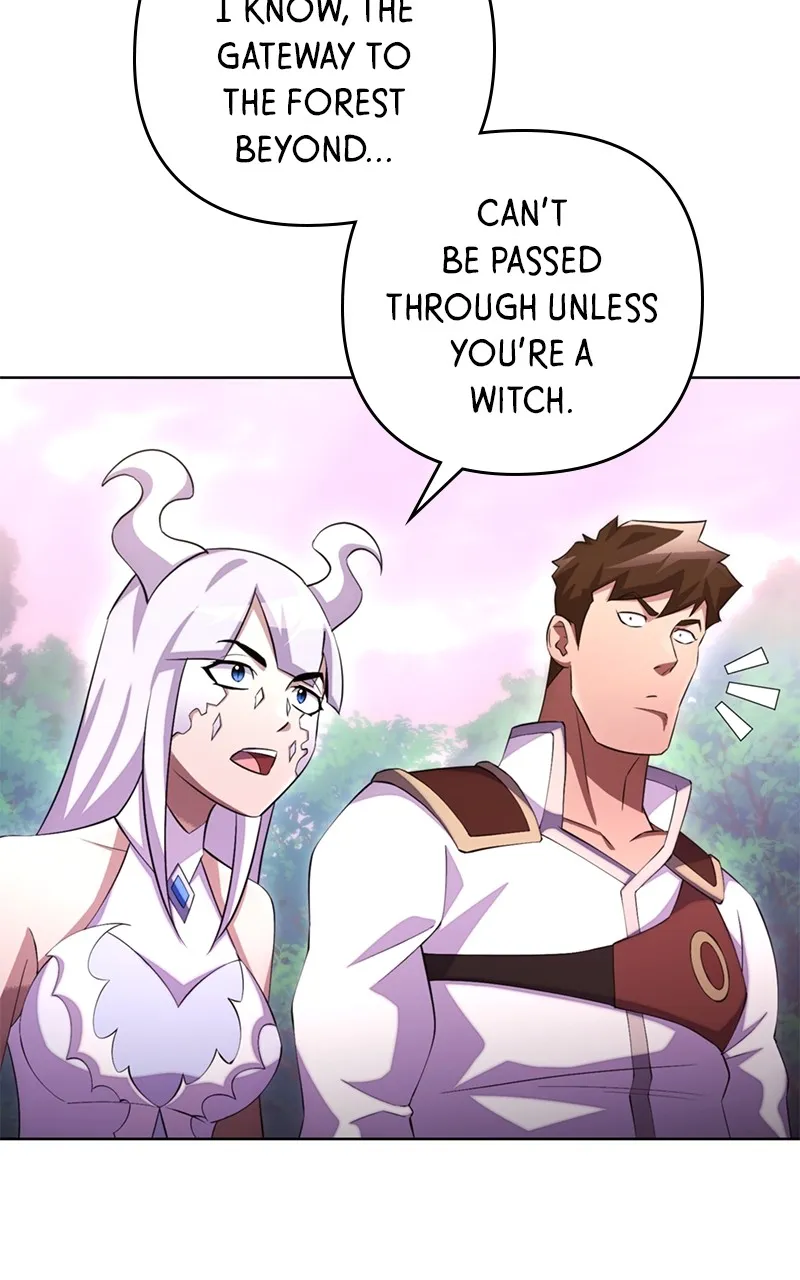 Read Surviving a Fantasy Adventure Comic chapter 115 image 2 on Lezhin