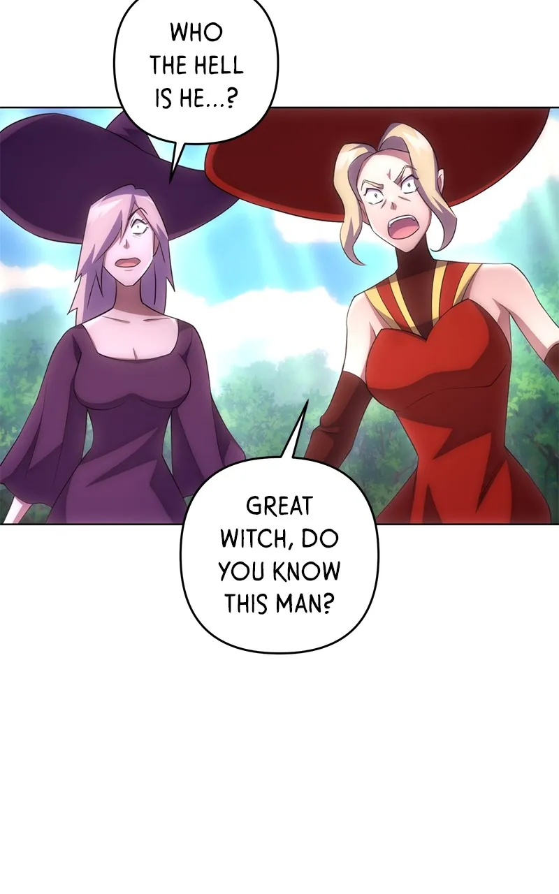 Read Surviving a Fantasy Adventure Comic chapter 115 image 20 on Lezhin