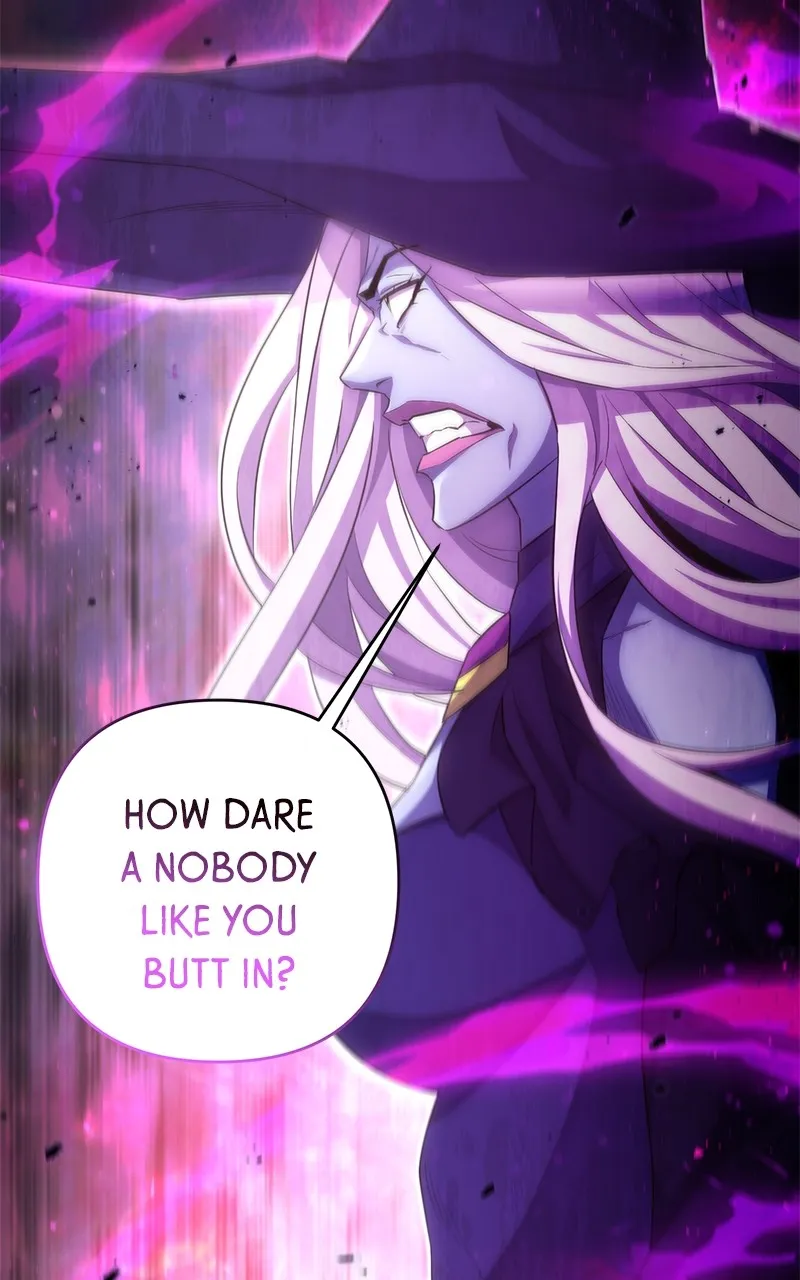 Read Surviving a Fantasy Adventure Comic chapter 115 image 22 on Lezhin