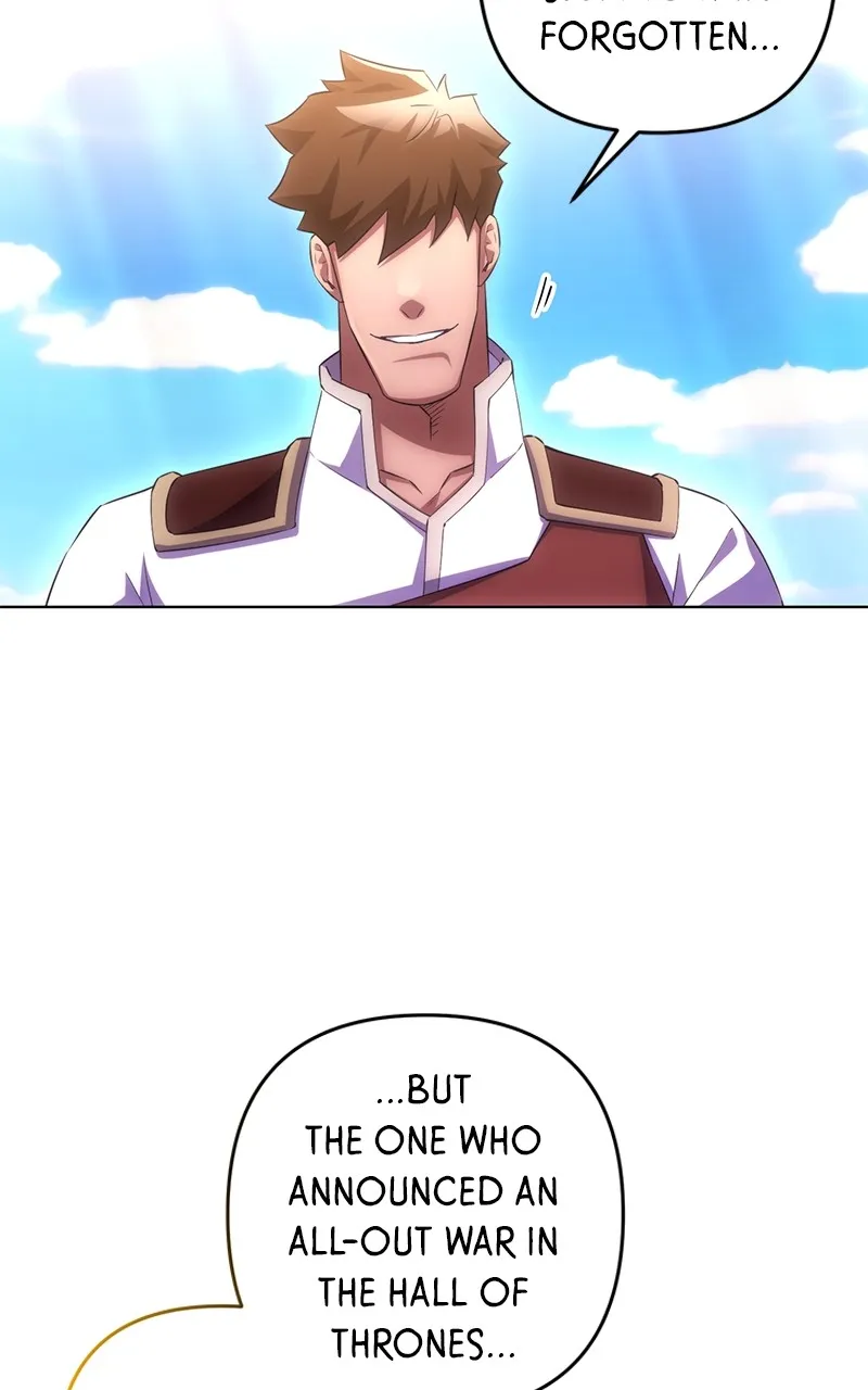 Read Surviving a Fantasy Adventure Comic chapter 115 image 24 on Lezhin