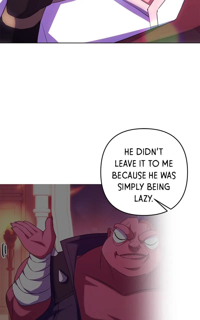 Read Surviving a Fantasy Adventure Comic chapter 115 image 26 on Lezhin