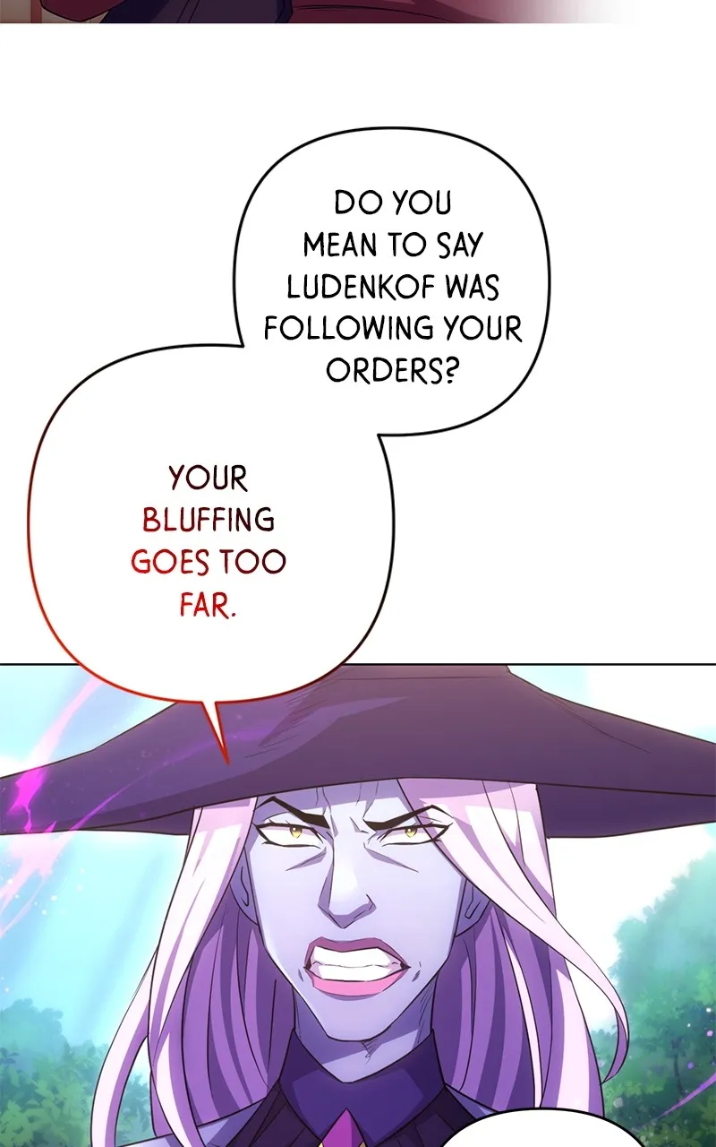 Read Surviving a Fantasy Adventure Comic chapter 115 image 27 on Lezhin
