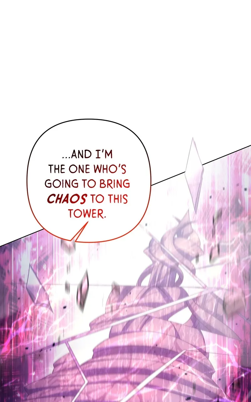 Read Surviving a Fantasy Adventure Comic chapter 115 image 30 on Lezhin