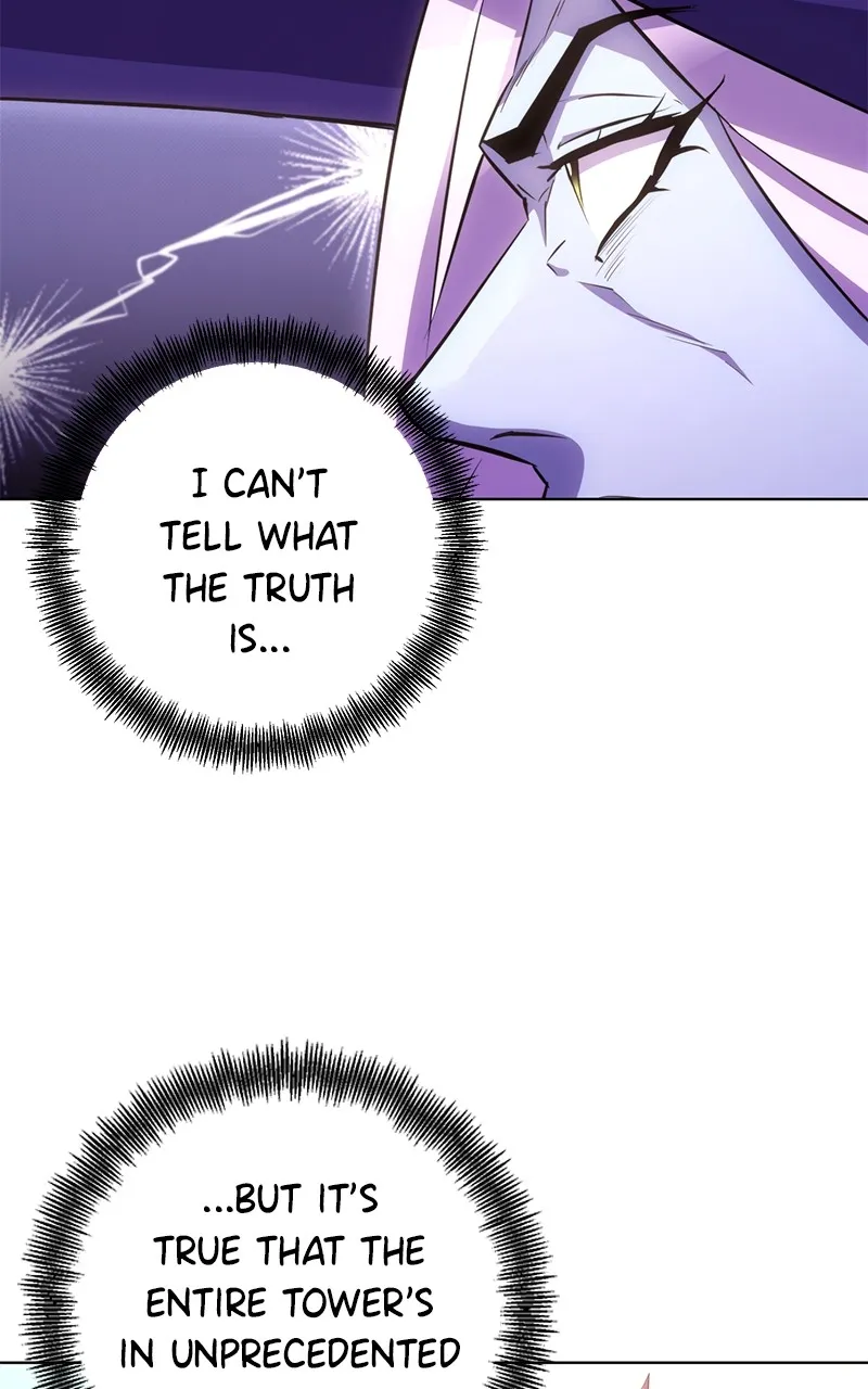 Read Surviving a Fantasy Adventure Comic chapter 115 image 32 on Lezhin