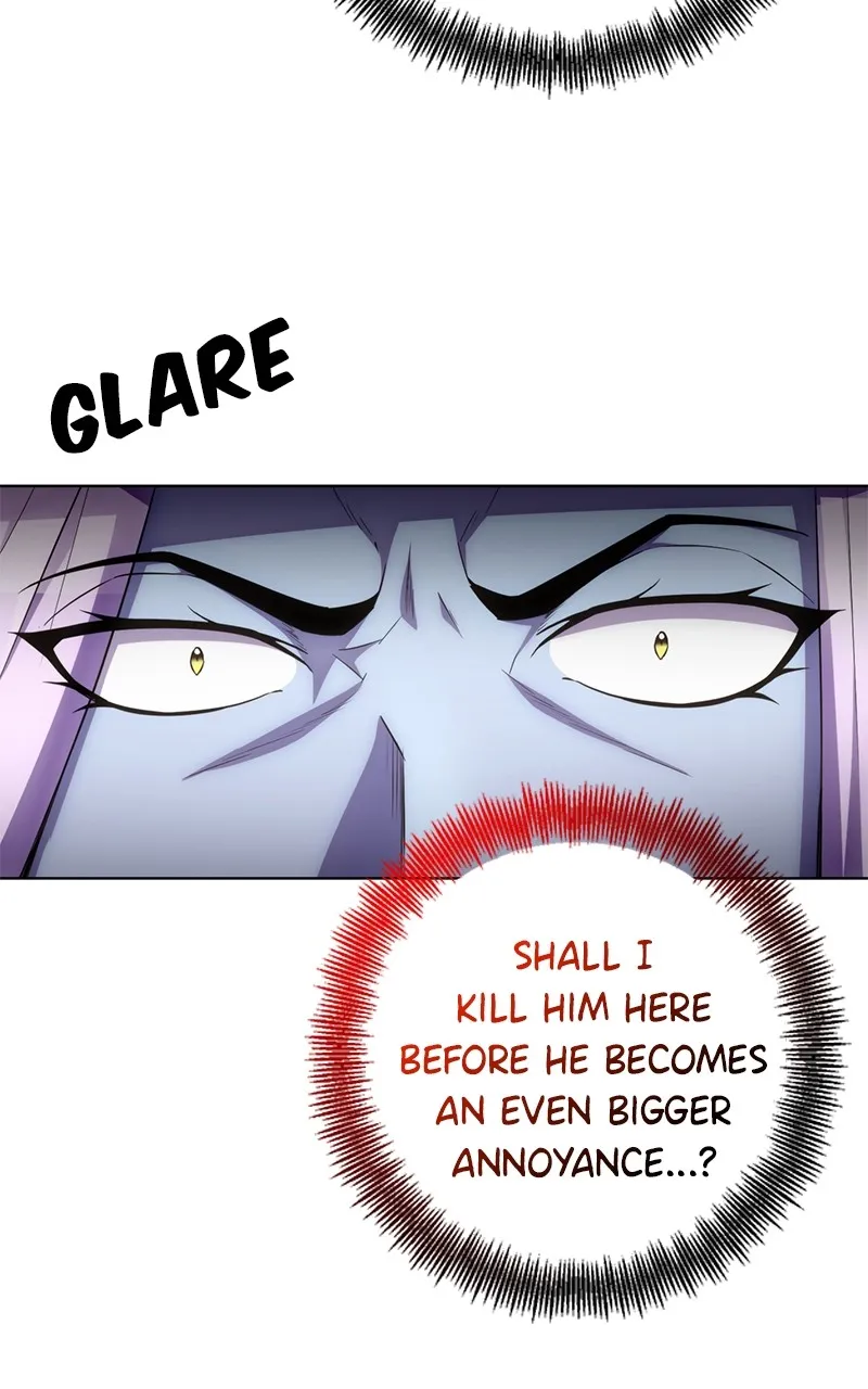 Read Surviving a Fantasy Adventure Comic chapter 115 image 34 on Lezhin
