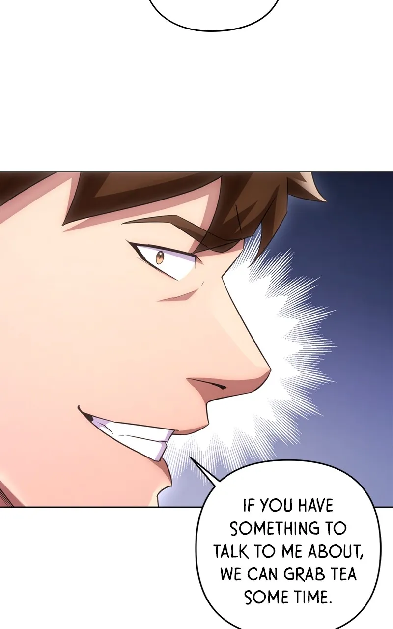 Read Surviving a Fantasy Adventure Comic chapter 115 image 36 on Lezhin