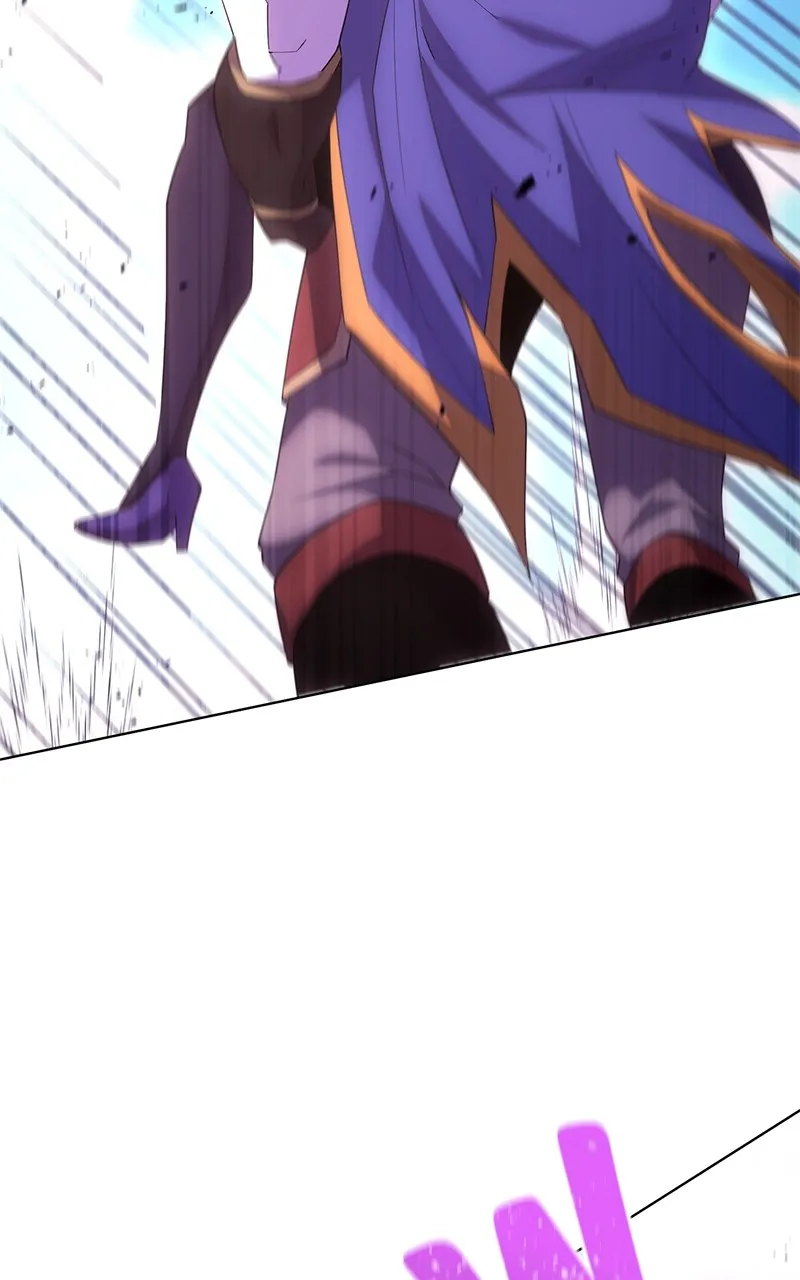 Read Surviving a Fantasy Adventure Comic chapter 115 image 40 on Lezhin