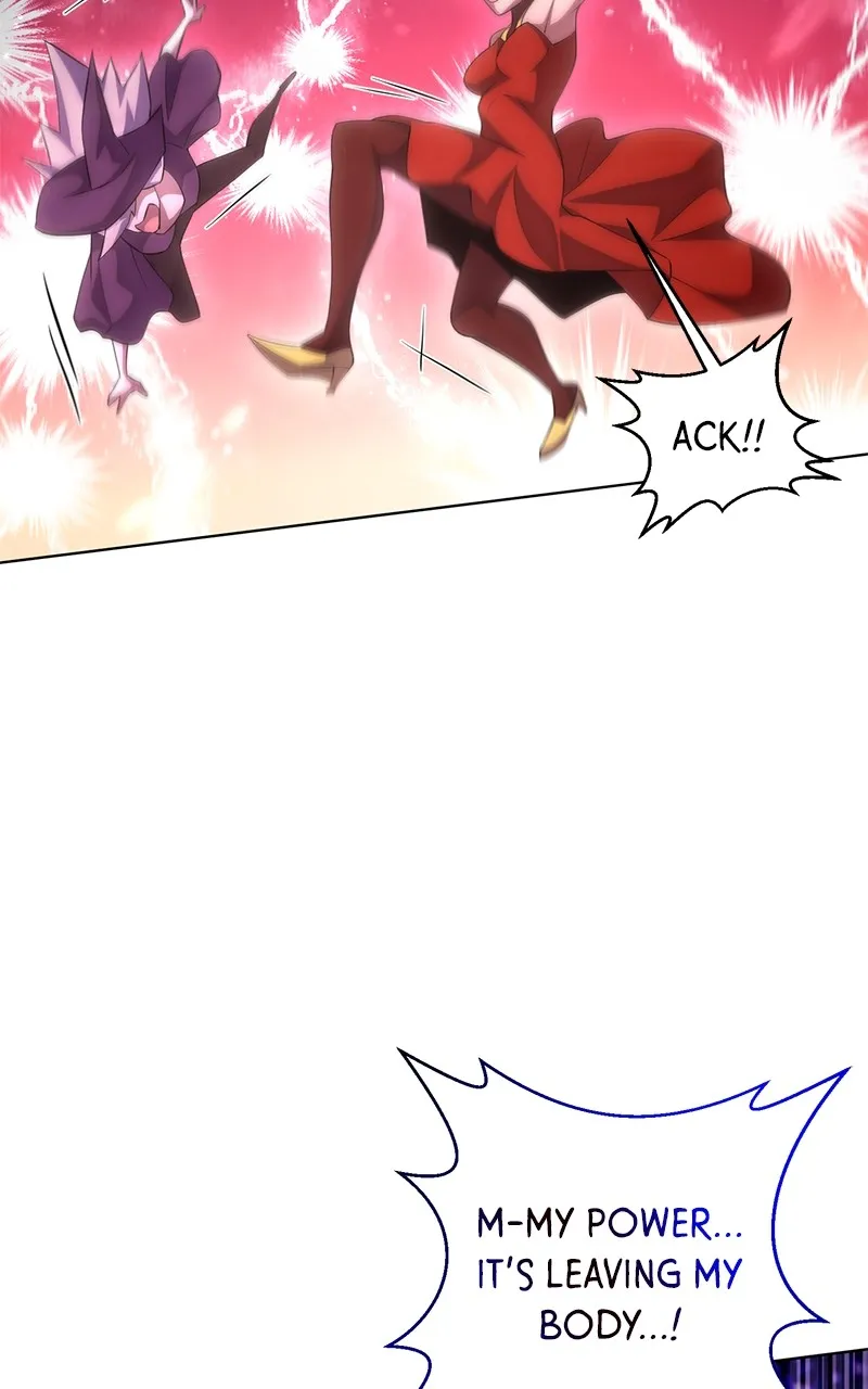 Read Surviving a Fantasy Adventure Comic chapter 115 image 43 on Lezhin