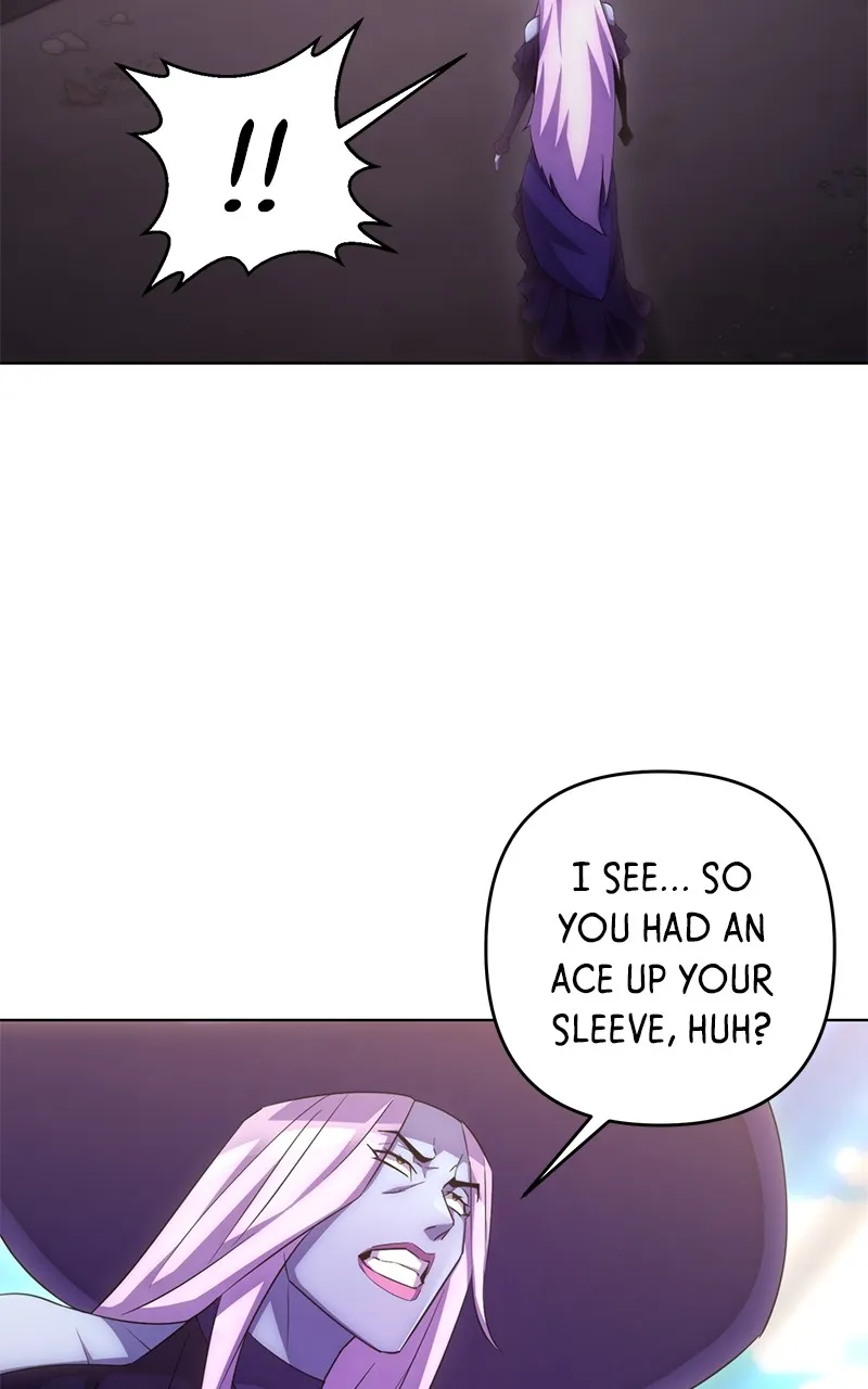 Read Surviving a Fantasy Adventure Comic chapter 115 image 50 on Lezhin