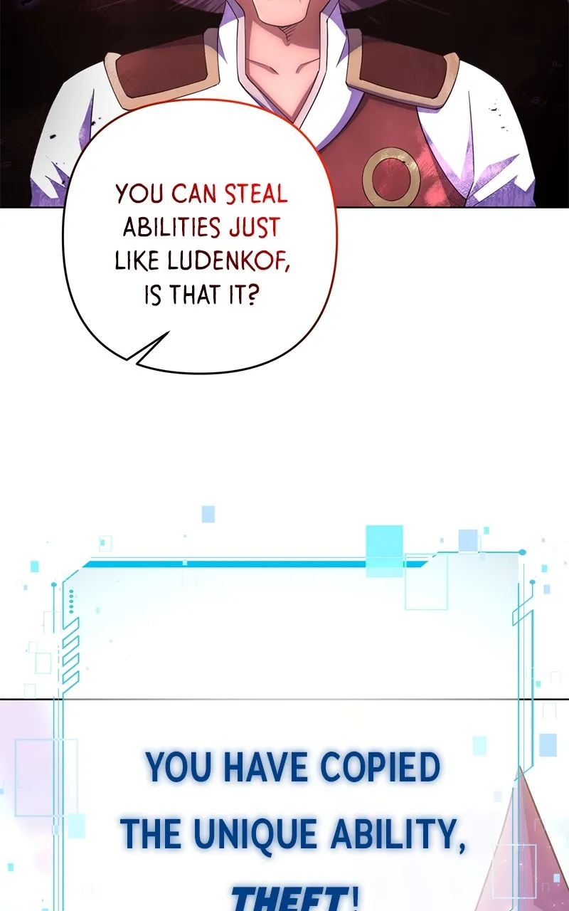 Read Surviving a Fantasy Adventure Comic chapter 115 image 52 on Lezhin