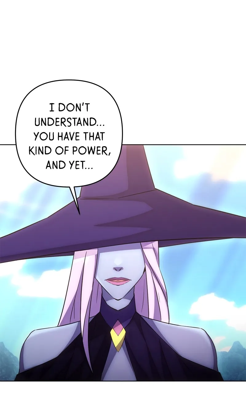 Read Surviving a Fantasy Adventure Comic chapter 115 image 64 on Lezhin