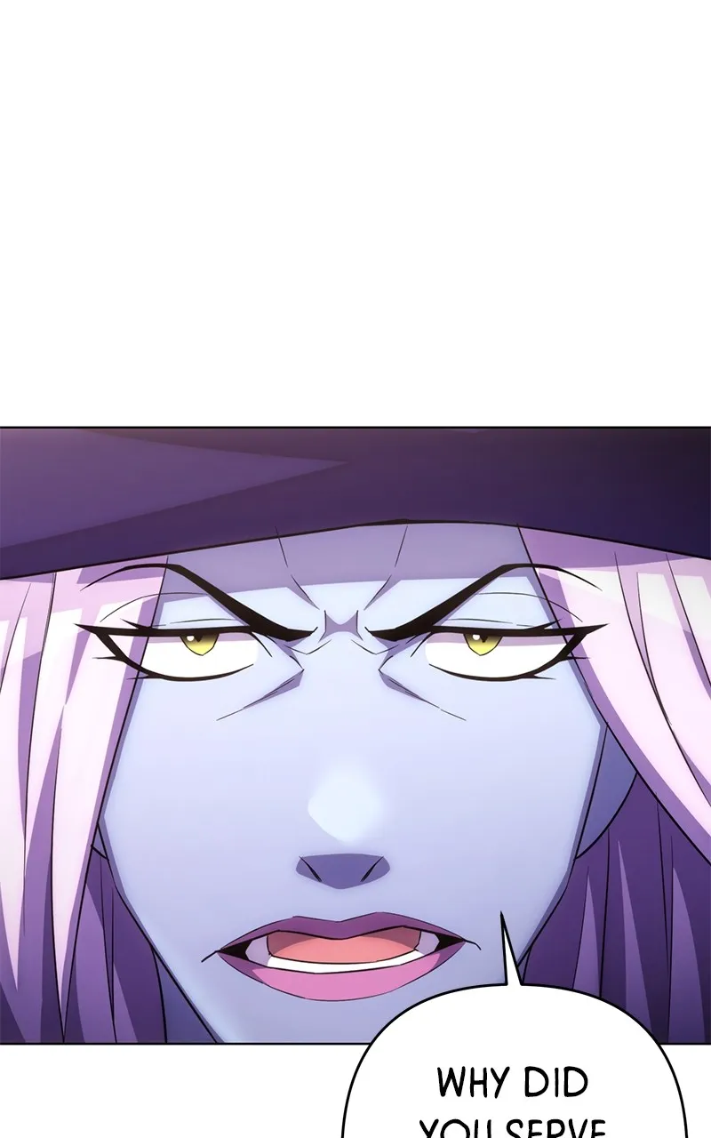 Read Surviving a Fantasy Adventure Comic chapter 115 image 65 on Lezhin