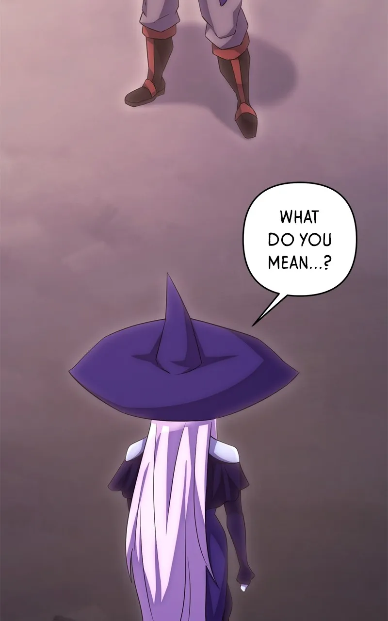 Read Surviving a Fantasy Adventure Comic chapter 115 image 68 on Lezhin