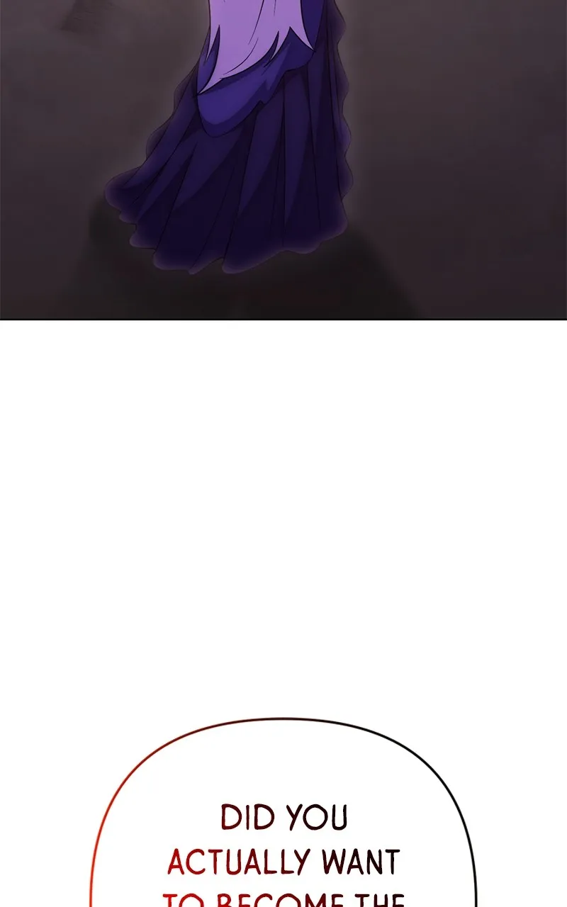 Read Surviving a Fantasy Adventure Comic chapter 115 image 69 on Lezhin