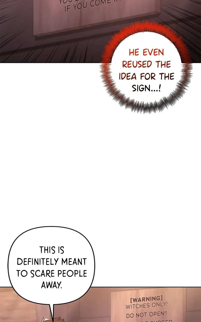 Read Surviving a Fantasy Adventure Comic chapter 115 image 7 on Lezhin