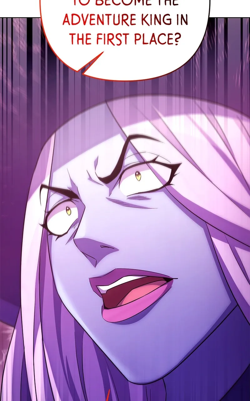 Read Surviving a Fantasy Adventure Comic chapter 115 image 70 on Lezhin