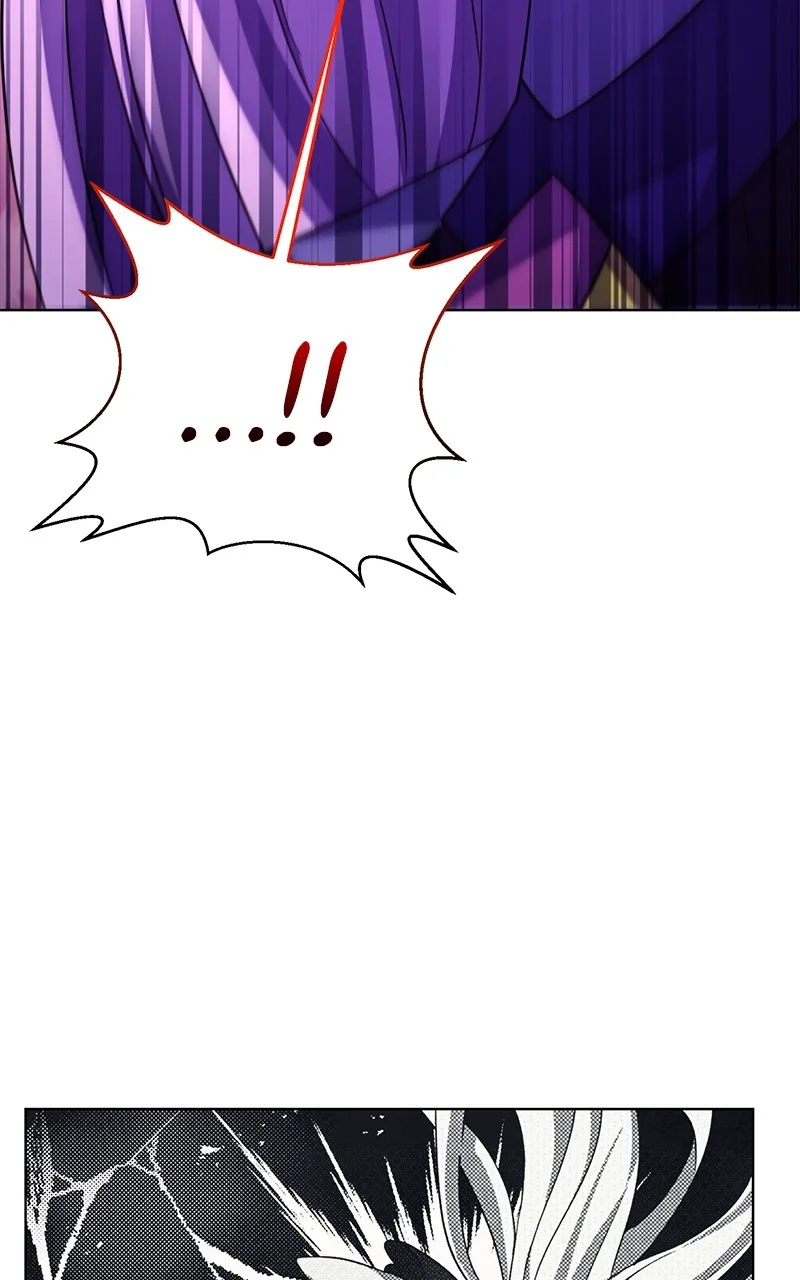 Read Surviving a Fantasy Adventure Comic chapter 115 image 71 on Lezhin