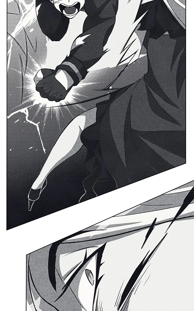 Read Surviving a Fantasy Adventure Comic chapter 115 image 74 on Lezhin